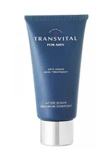 Бальзам после бритья Transvital After Shave Maximum Comfort