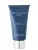 Бальзам после бритья Transvital After Shave Maximum Comfort, 0