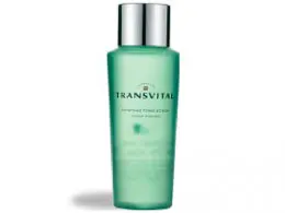 Лосьон-тоник для лица Transvital Purifying Tonic Lotion