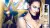 Тональный крем для лица Max Factor Miracle Match Foundation Blur & Nourish, фото 2