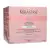 Уход за непослушными волосами для стойкого эффекта Kerastase Discipline Protocole Hair Discipline Soin N1, 1