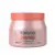 Уход за непослушными волосами для стойкого эффекта Kerastase Discipline Protocole Hair Discipline Soin N1, 0
