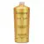 Масло-кондиционер Kerastase Elixir Ultime Fondant Beautifying Oil Conditioner, 1