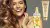 Масло-кондиционер Kerastase Elixir Ultime Fondant Beautifying Oil Conditioner, 2