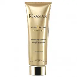 Масло-кондиционер Kerastase Elixir Ultime Fondant Beautifying Oil Conditioner
