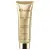 Масло-кондиционер Kerastase Elixir Ultime Fondant Beautifying Oil Conditioner, 0