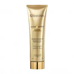 Крем-уход для волос Kerastase Elixir Ultime Beautifying Oil Cream