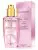 Масло для окрашенных волос Kerastase Elixir Ultime Oleo-Complexe The Imperial, 1
