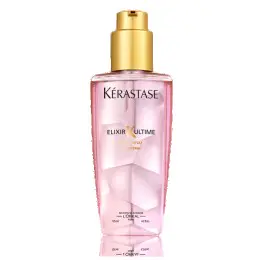 Масло для окрашенных волос Kerastase Elixir Ultime Oleo-Complexe The Imperial