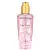 Масло для окрашенных волос Kerastase Elixir Ultime Oleo-Complexe The Imperial, 0