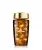 Шампунь с маслами для сухих и толстых волос Kerastase Elixir Ultime Bain Rich Shampoo, 0