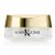 Универсальная твердая сыворотка для волос Kerastase Elixir Ultime Serum Solide, 0