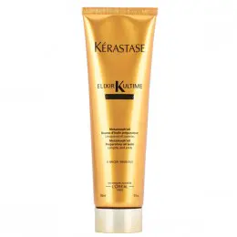 Средство для подготовки волос перед мытьем Kerastase Elixir Ultime Preparatory Oil Balm