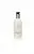 Лосьон для тела Amouage Dia, 0