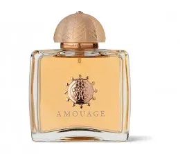 Amouage Dia Women