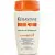 Термоактивный шампунь для сухих и чувствительных волос Kerastase Bain Nutri-Thermique, 0