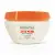 Термоактивная маска для сухих и чувствительных волос Kerastase Nutritive Nutri Thermique Masque, 0