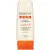 Термоактивное молочко для сухих и чувствительных волос Kerastase Nutritive Fondant Nutri-Thermique, 0