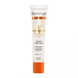 Восстанавливающий бальзам для сухих кончиков волос Kerastase Nutritive Touche Perfect