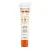 Восстанавливающий бальзам для сухих кончиков волос Kerastase Nutritive Touche Perfect, 0