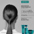 Шампунь-бальзам для волос Kerastase Resistance Therapist Bain Shampoo, фото 2