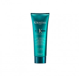 Восстанавливающий шампунь-бальзам для очень поврежденных волос Kerastase Resistance Therapist Balm-in-Shampoo