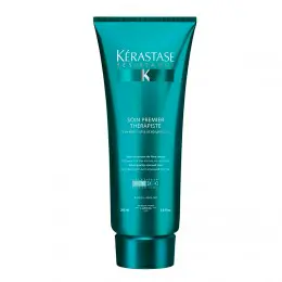 Cедство для волос Kerastase Resistance Soin Premier Therapiste