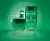 Шампунь Kerastase Bain Age Recharge, 1