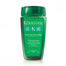 Шампунь Kerastase Bain Age Recharge