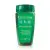 Шампунь Kerastase Bain Age Recharge, 0