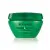 Укрепляющая маска для ослабленных волос Kerastase Masque Age Recharge, 0