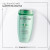 Шампунь-ванна для волос Kerastase Resistance Bain Volumifique Shampoo, фото 1