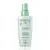 Спрей для придания объема и фиксации тонких волос Kerastase Resistance Volumifique Expansion Spray, 0