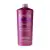 Шампунь для защиты цвета окрашенных волос Kerastase Reflection Bain Chroma Captive, фото 1