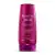 Кондиционер для защиты цвета окрашенных волос Kerastase Reflection Fondant Chroma Captive, 0