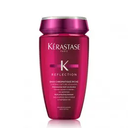 Шампунь для окрашенных волос Kerastase Reflection Bain Chromatique Riche