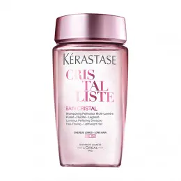 Шампунь для тонких волос Kerastase Bain Fine Cristalliste