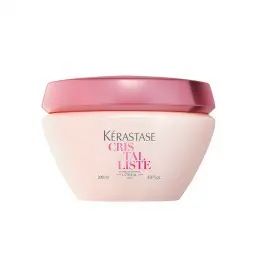 Маска для сухих волос и кончиков Kerastase Cristalliste Luminous Perfecting Masque