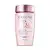 Шампунь для толстых волос Kerastase Cristalliste Bain Cristal Thick, 0
