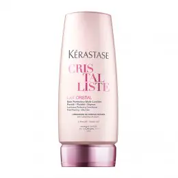Кондиционер для тонких волос Kerastase Cristalliste Lait Cristal