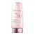 Кондиционер для тонких волос Kerastase Cristalliste Lait Cristal, 0