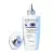 Шампунь против перхоти для сухой кожи головы Kerastase Specifique Bain Exfoliant Hydratant, 1