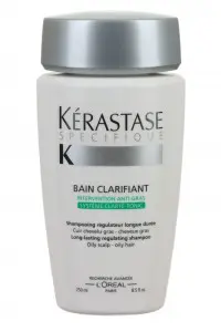 Шампунь тонизирующий Kerastase Specifique Bain Clarifiant