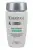 Шампунь тонизирующий Kerastase Specifique Bain Clarifiant, 0