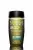 Шампунь мужской для жирных волос Kerastase Homme Anti-Oiliness Effect, 0