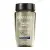 Шампунь от перхоти для мужчин Kerastase Capital Force Homme Anti-Dandruff Effect, 0