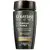 Уплотняющий шампунь для мужчин Kerastase Capital Force Homme Densifying Effect, 0