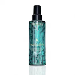 Спрей-гель для укладки волос Kerastase Couture Styling Materialiste