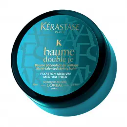 Бальзам для укладки волос Kerastase Couture Styling Double Je