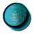 Бальзам для укладки волос Kerastase Couture Styling Double Je, 0